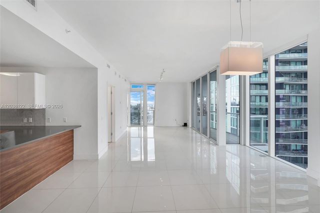 601 NE 27th St 1501, Miami, FL 33137