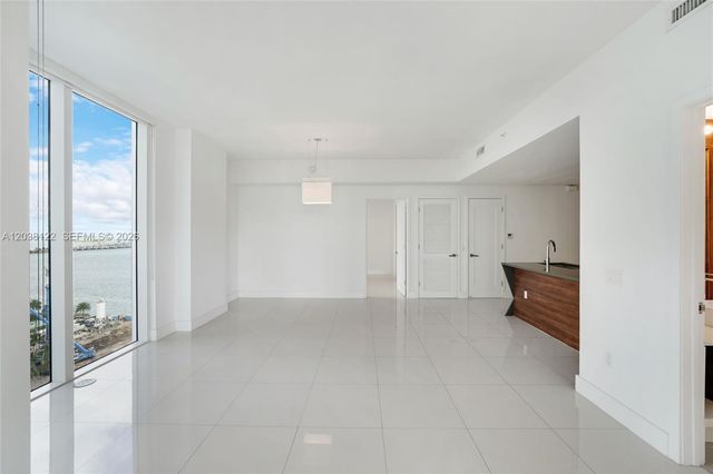 601 NE 27th St 1501, Miami, FL 33137