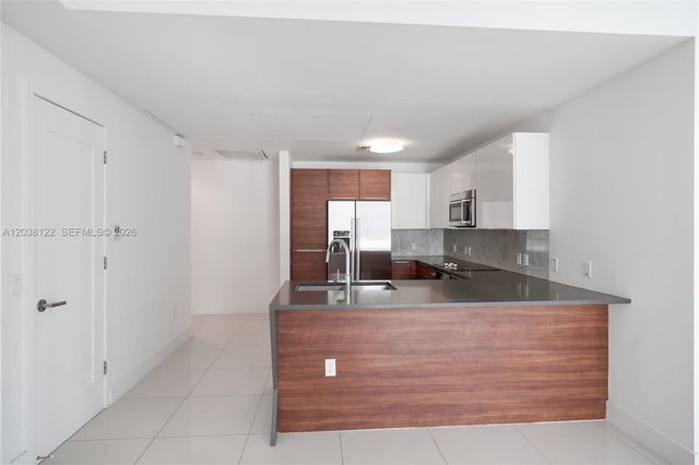 601 NE 27th St 1501, Miami, FL 33137