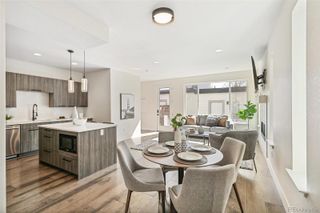 3632 Lipan Street, Denver, CO 80211