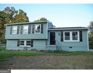 148 Roy Huie Road, Riverdale, GA 30274