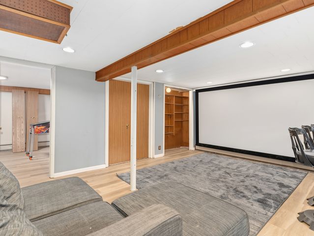 136 Park Avenue, Cary, IL 60013