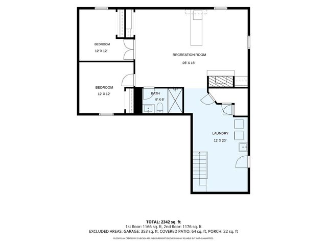 136 Park Avenue, Cary, IL 60013