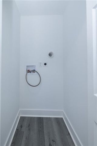 672 Quillian Avenue, Decatur, GA 30032