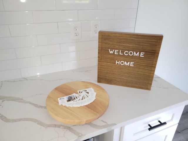 672 Quillian Avenue, Decatur, GA 30032