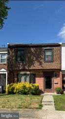 7989 COMMUNITY DR, Manassas, VA 20109