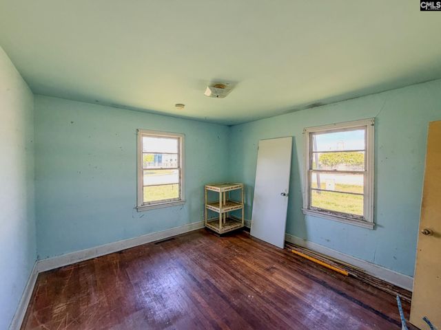 929 Mt Gallant Drive, Rock Hill, SC 29730