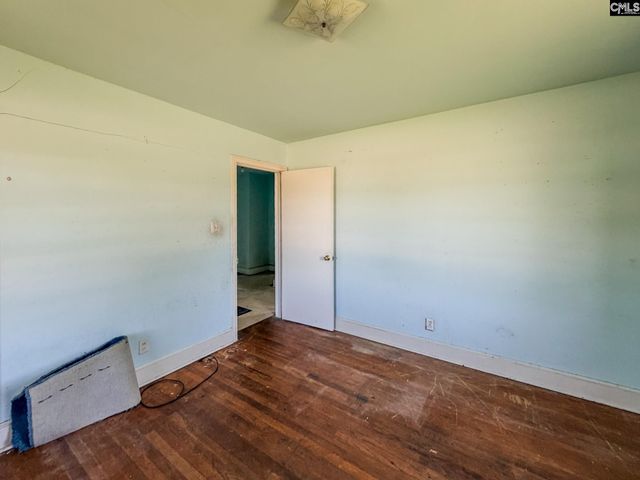 929 Mt Gallant Drive, Rock Hill, SC 29730