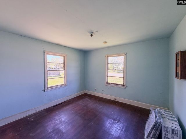 929 Mt Gallant Drive, Rock Hill, SC 29730