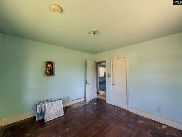 929 Mt Gallant Drive, Rock Hill, SC 29730
