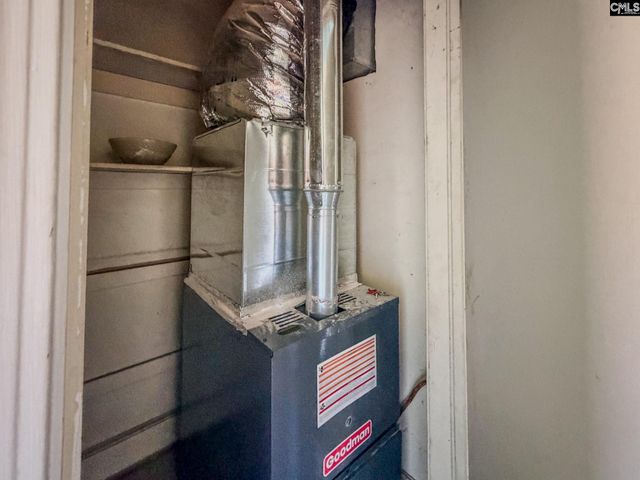 929 Mt Gallant Drive, Rock Hill, SC 29730