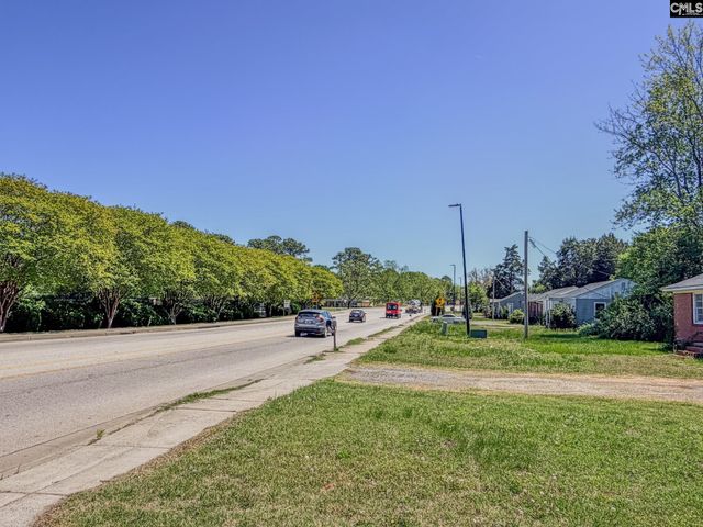 929 Mt Gallant Drive, Rock Hill, SC 29730