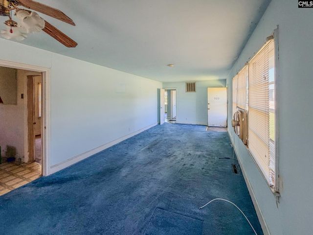 929 Mt Gallant Drive, Rock Hill, SC 29730