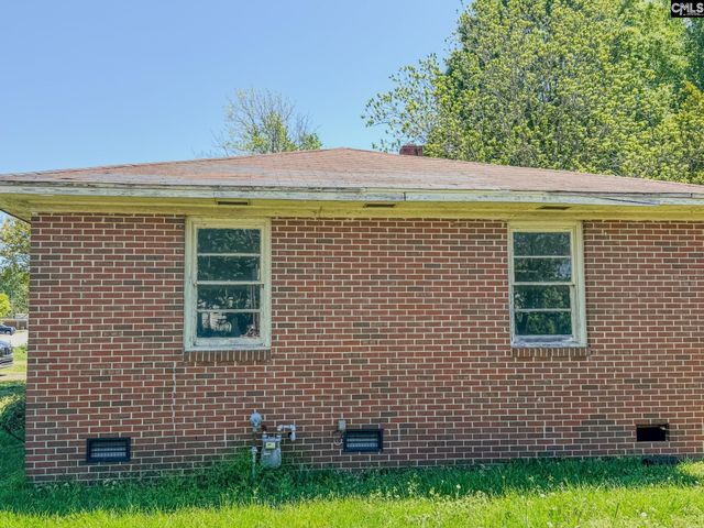 929 Mt Gallant Drive, Rock Hill, SC 29730