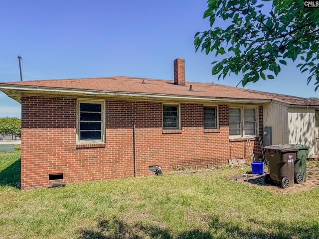 929 Mt Gallant Drive, Rock Hill, SC 29730