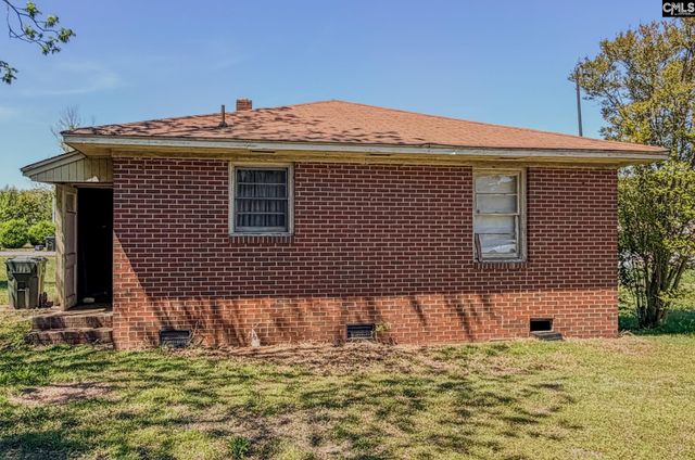 929 Mt Gallant Drive, Rock Hill, SC 29730