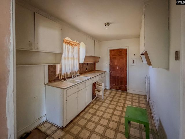 929 Mt Gallant Drive, Rock Hill, SC 29730