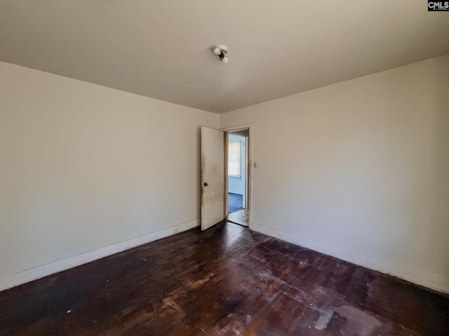 929 Mt Gallant Drive, Rock Hill, SC 29730