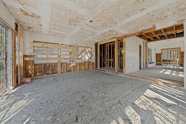 344 Belmont, San Antonio, TX 78202