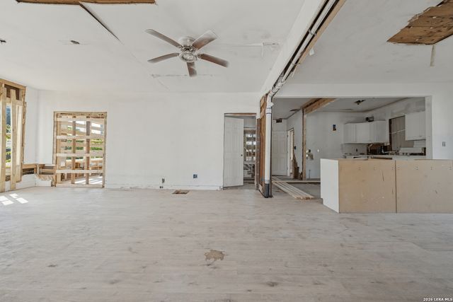 344 Belmont, San Antonio, TX 78202