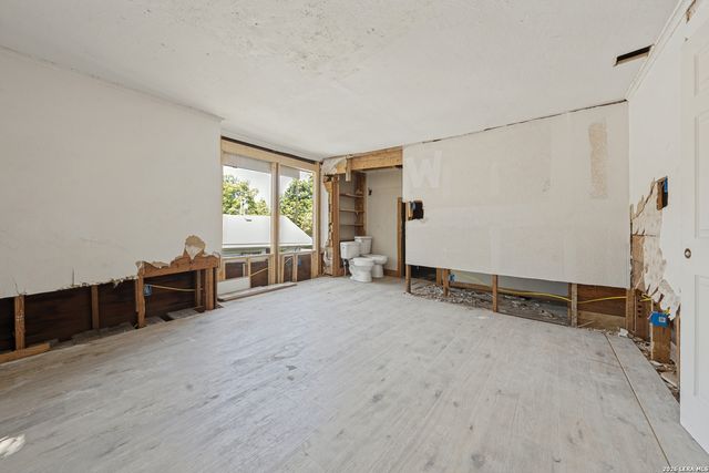 344 Belmont, San Antonio, TX 78202