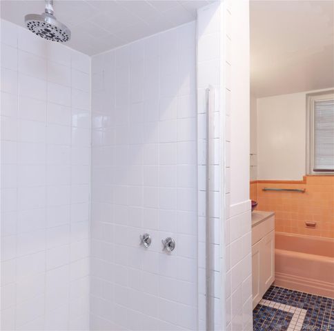 111-15 75th Avenue 1M, Forest Hills, NY 11375