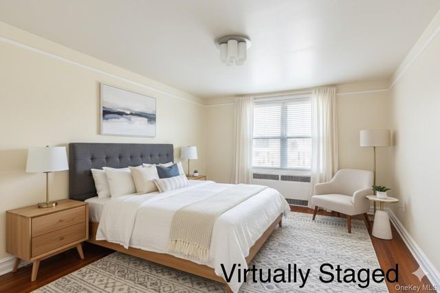 111-15 75th Avenue 1M, Forest Hills, NY 11375