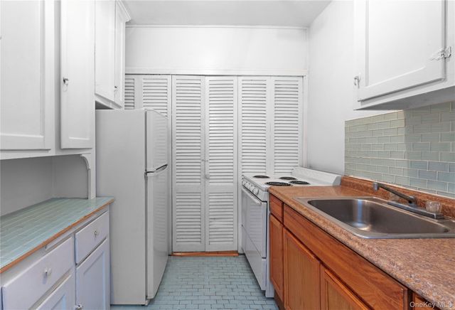 111-15 75th Avenue 1M, Forest Hills, NY 11375