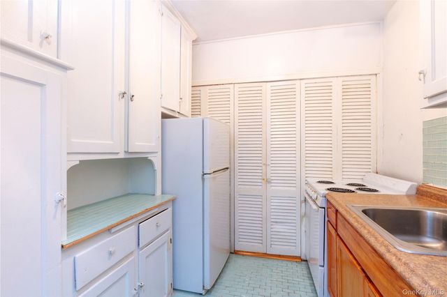 111-15 75th Avenue 1M, Forest Hills, NY 11375