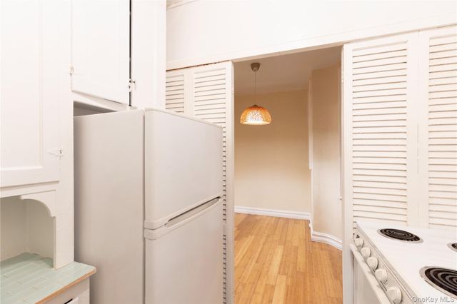 111-15 75th Avenue 1M, Forest Hills, NY 11375