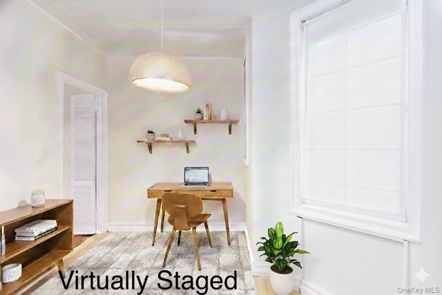 111-15 75th Avenue 1M, Forest Hills, NY 11375