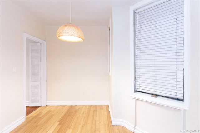 111-15 75th Avenue 1M, Forest Hills, NY 11375