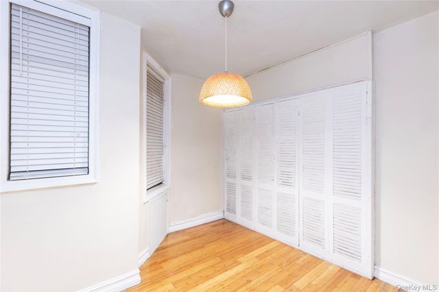 111-15 75th Avenue 1M, Forest Hills, NY 11375