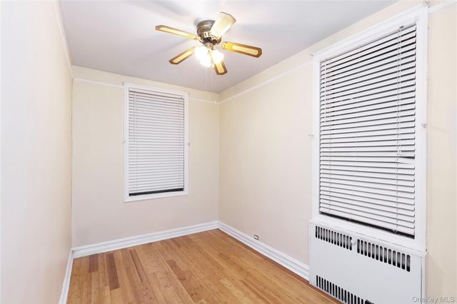 111-15 75th Avenue 1M, Forest Hills, NY 11375