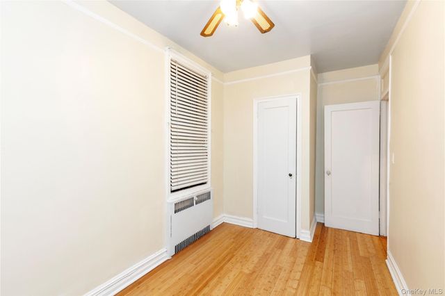 111-15 75th Avenue 1M, Forest Hills, NY 11375