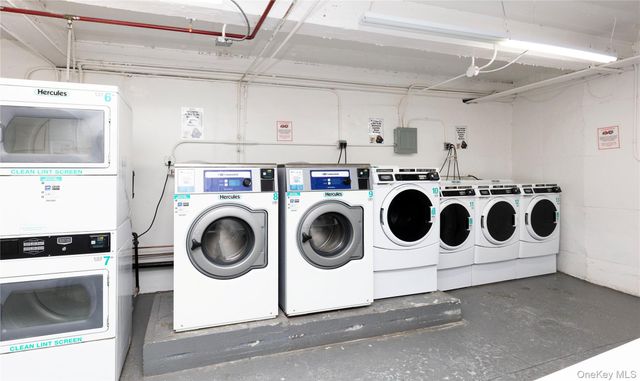 111-15 75th Avenue 1M, Forest Hills, NY 11375