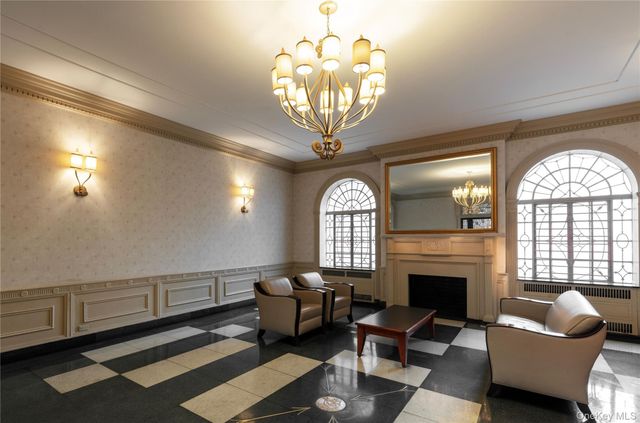 111-15 75th Avenue 1M, Forest Hills, NY 11375