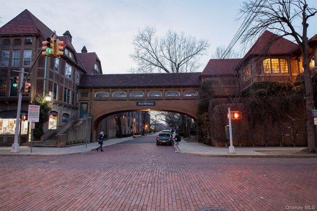 111-15 75th Avenue 1M, Forest Hills, NY 11375