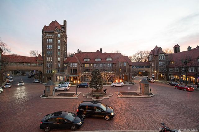 111-15 75th Avenue 1M, Forest Hills, NY 11375