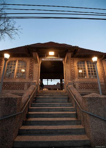 111-15 75th Avenue 1M, Forest Hills, NY 11375