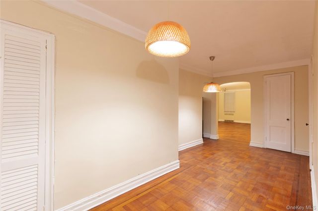 111-15 75th Avenue 1M, Forest Hills, NY 11375