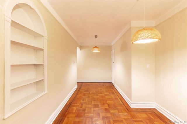 111-15 75th Avenue 1M, Forest Hills, NY 11375