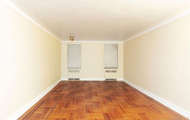 111-15 75th Avenue 1M, Forest Hills, NY 11375