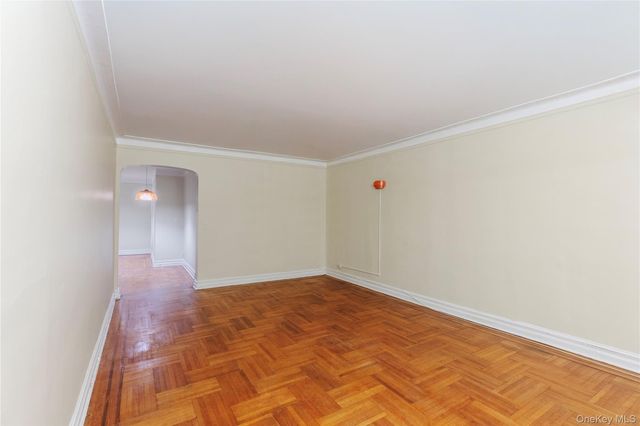 111-15 75th Avenue 1M, Forest Hills, NY 11375