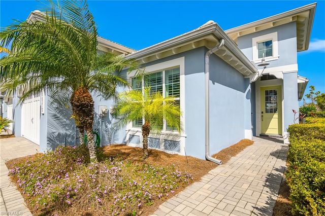 6907 Cay CT, Naples, FL 34113