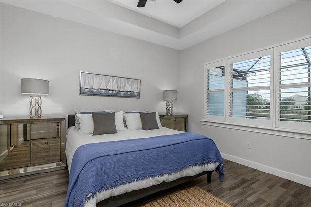 6907 Cay CT, Naples, FL 34113