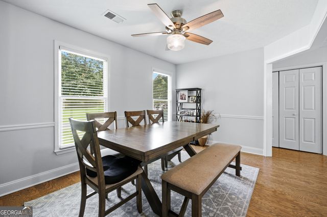 1640 Riverview Court, Auburn, GA 30011