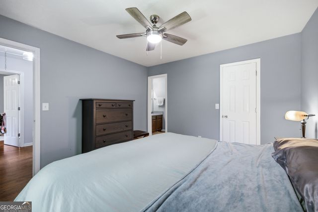 1640 Riverview Court, Auburn, GA 30011