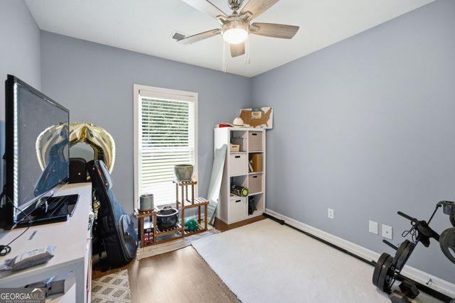 1640 Riverview Court, Auburn, GA 30011