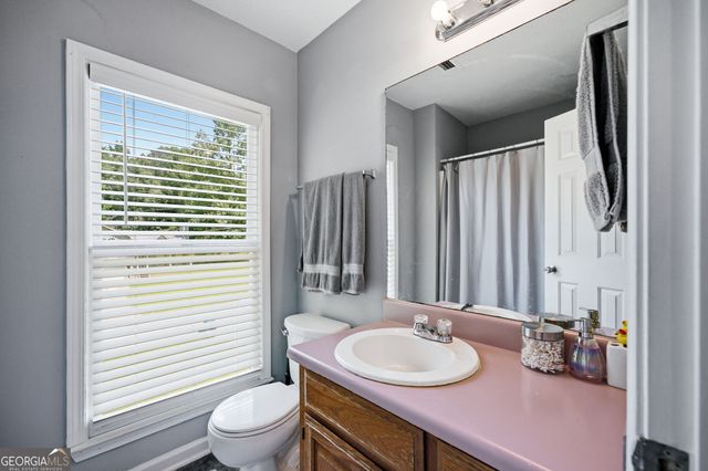 1640 Riverview Court, Auburn, GA 30011